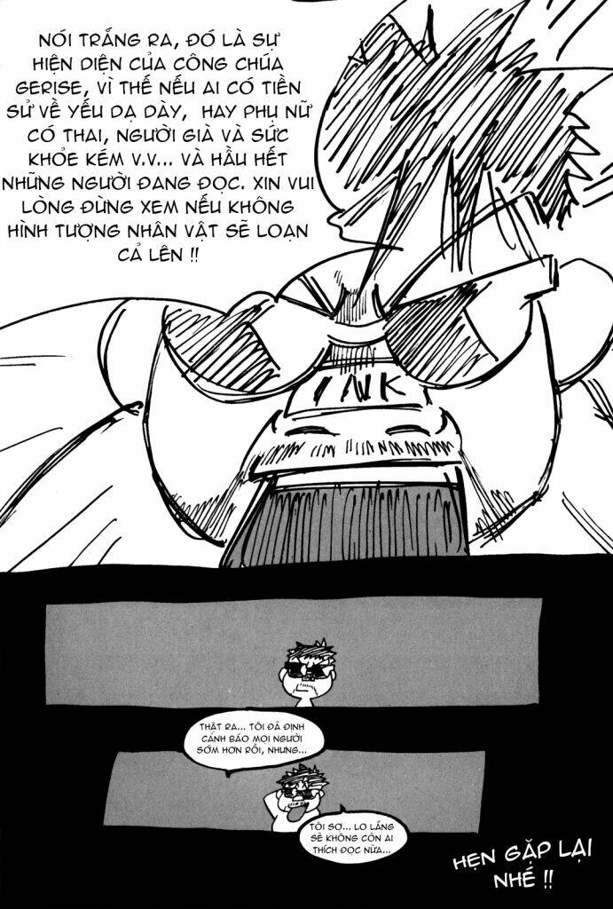 Chương 111 - Trang 35