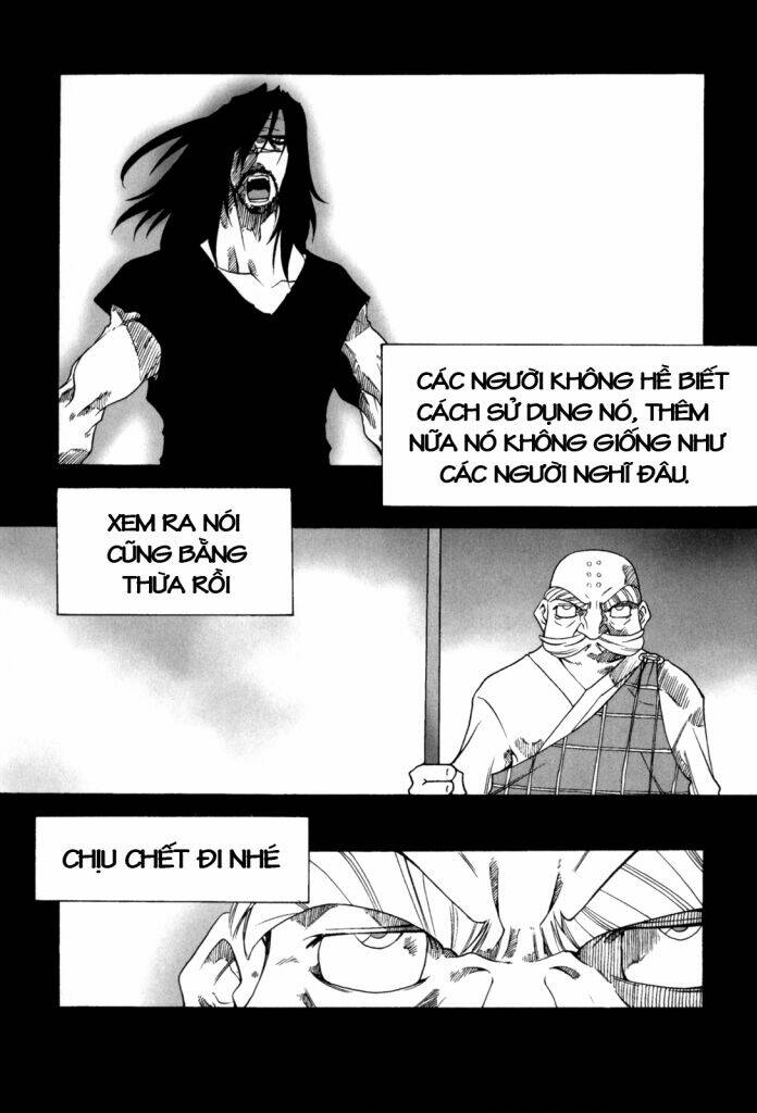 Chương 112 - Trang 6