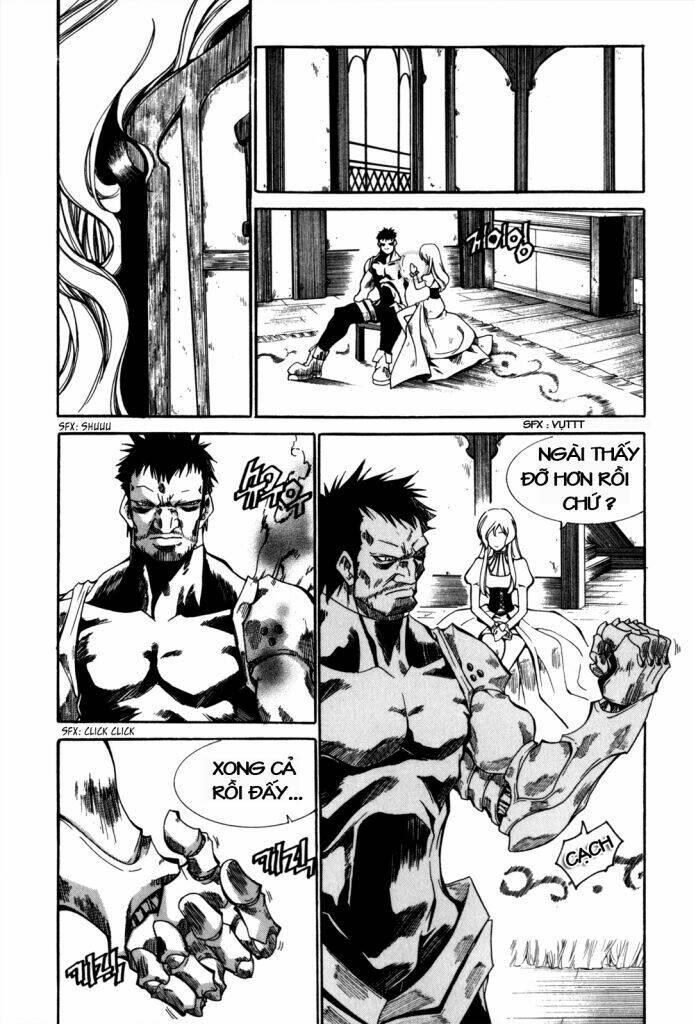 Chương 116 - Trang 12