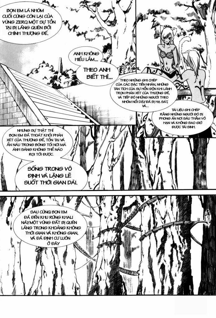 Chương 116 - Trang 17