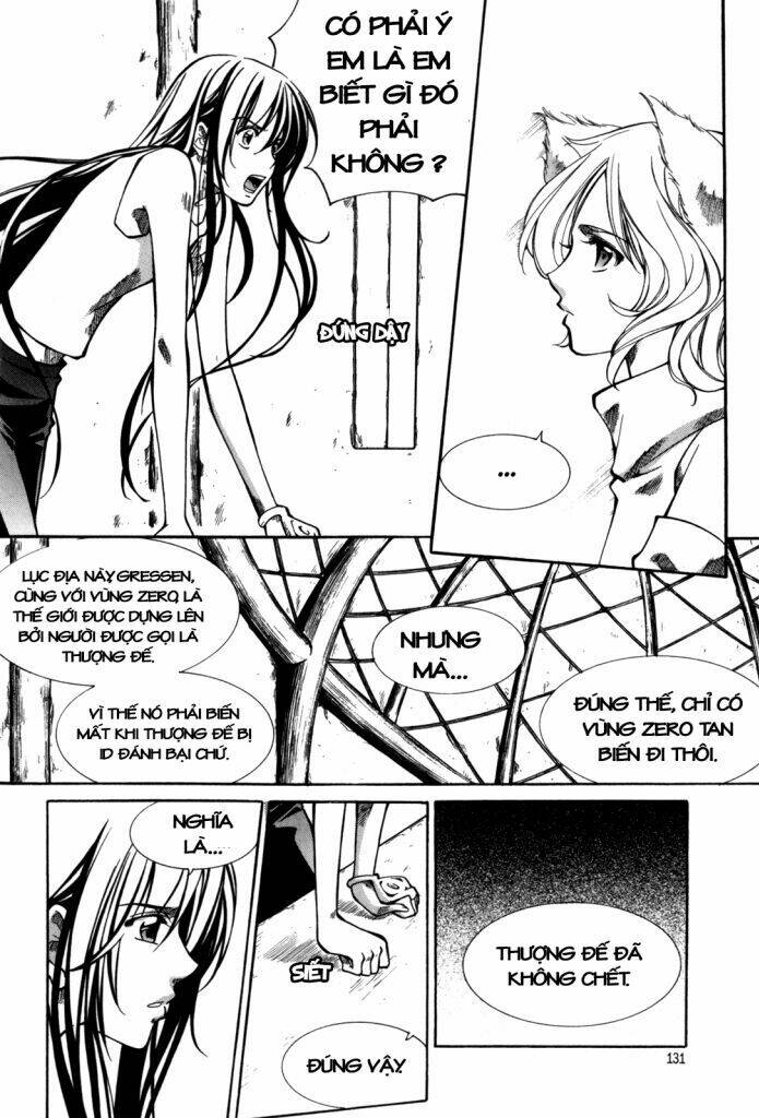 Chương 116 - Trang 23