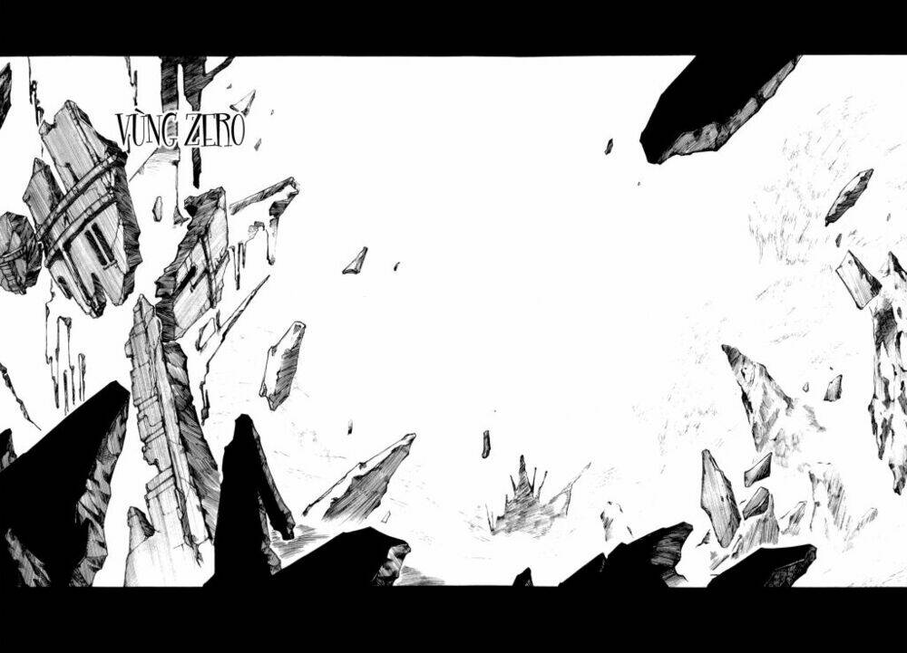 Chương 116 - Trang 27