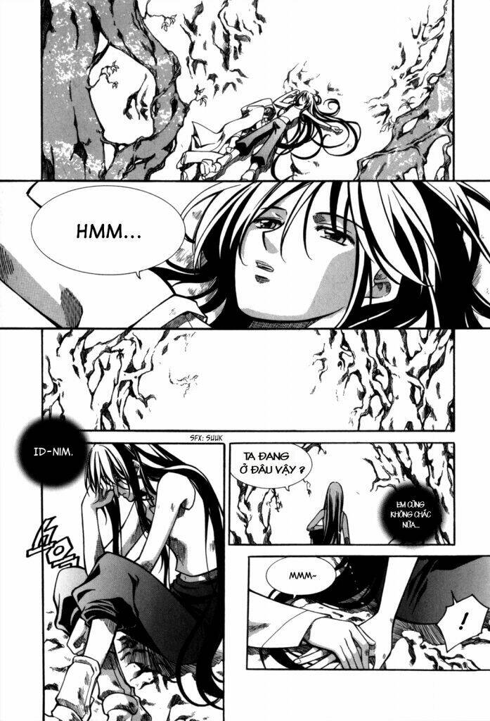 Chương 116 - Trang 7