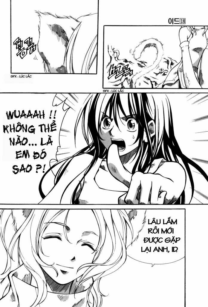 Chương 116 - Trang 10