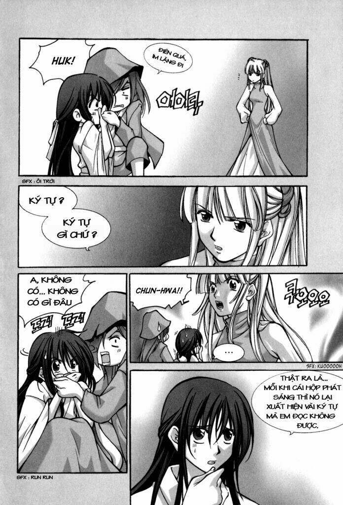 Chương 117 - Trang 15