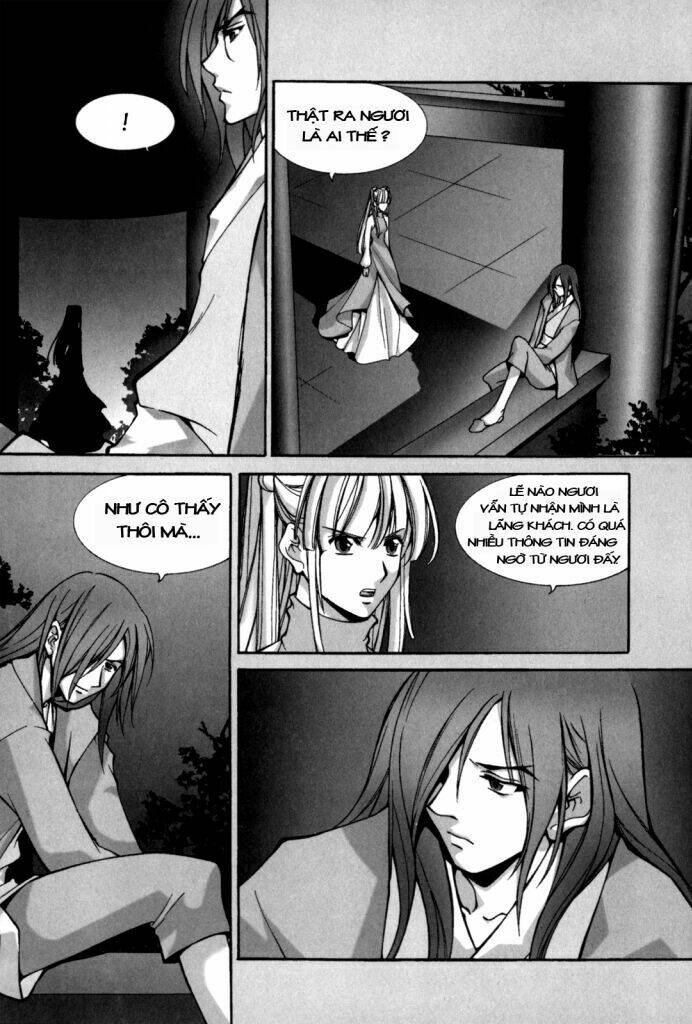 Chương 117 - Trang 17