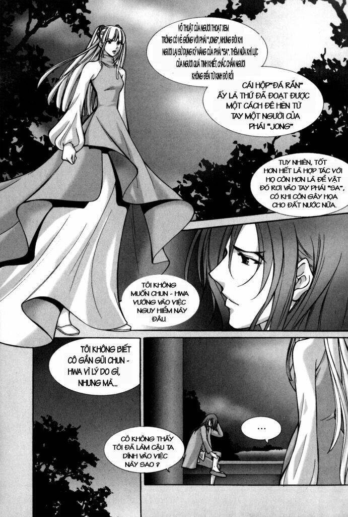 Chương 117 - Trang 18