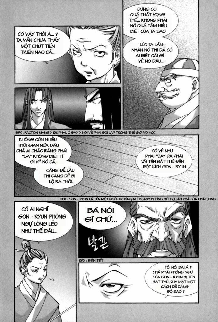 Chương 117 - Trang 5