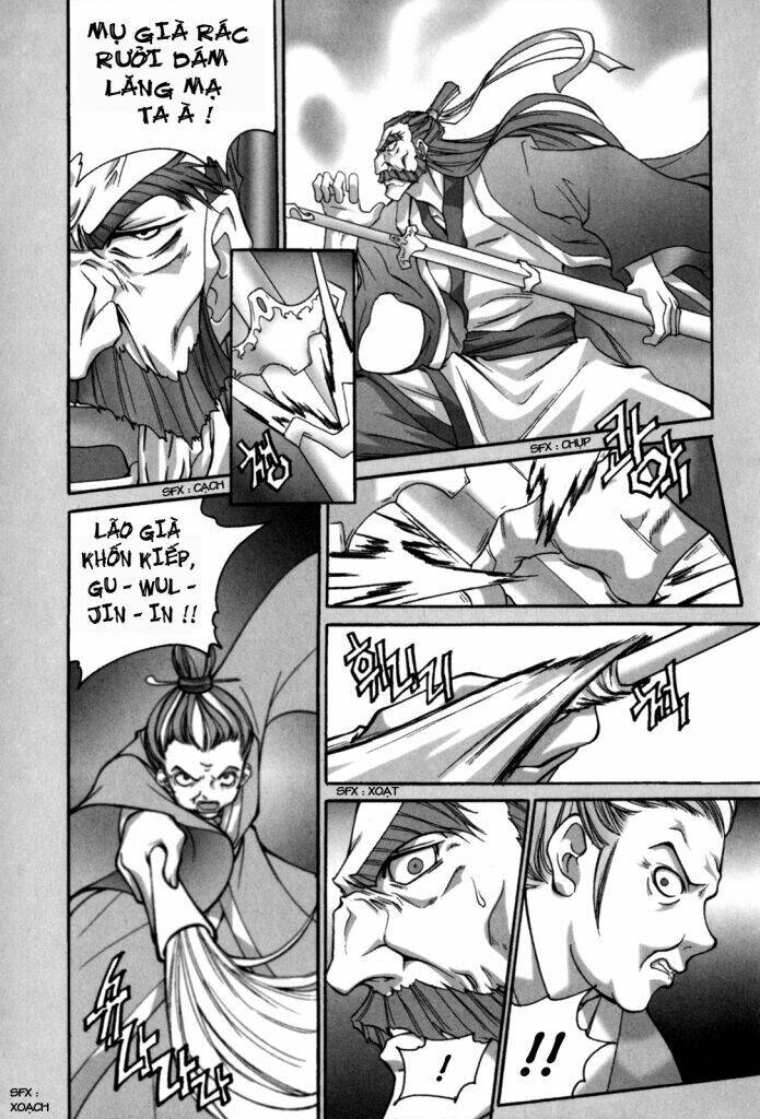 Chương 117 - Trang 6