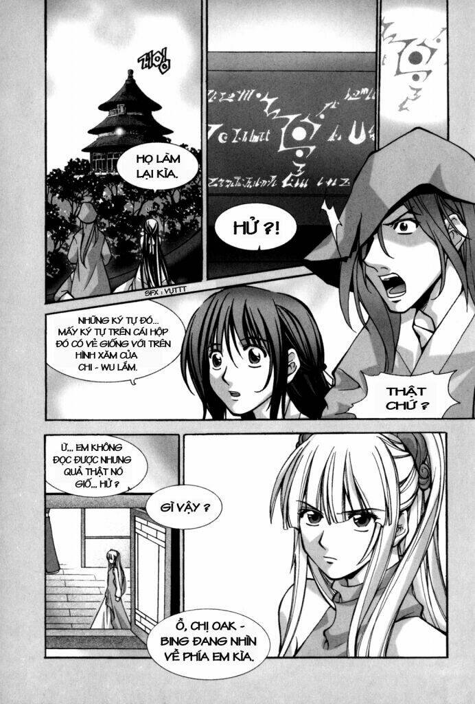 Chương 117 - Trang 10