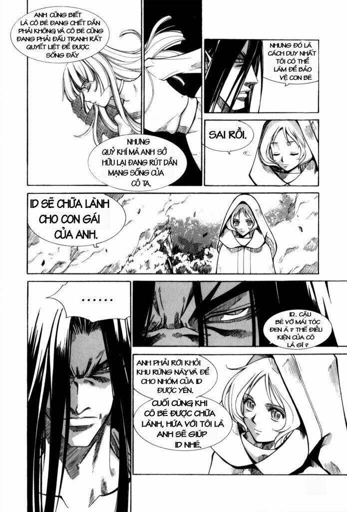 Trang 22