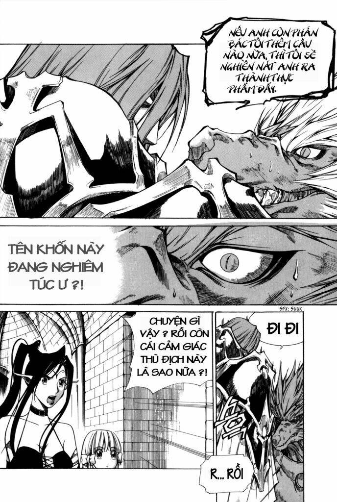 Chương 123 - Trang 7