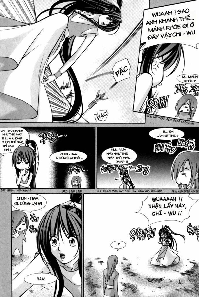Trang 16