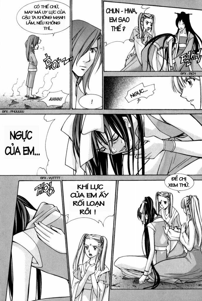 Trang 20