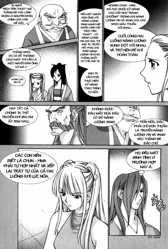 Trang 23