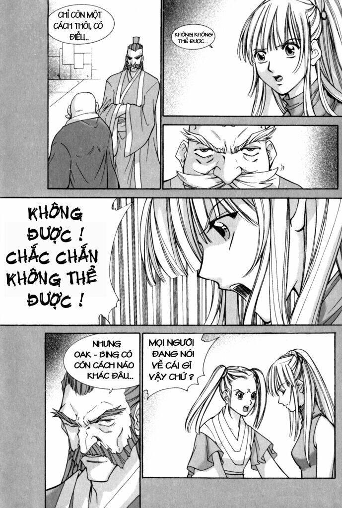 Trang 24