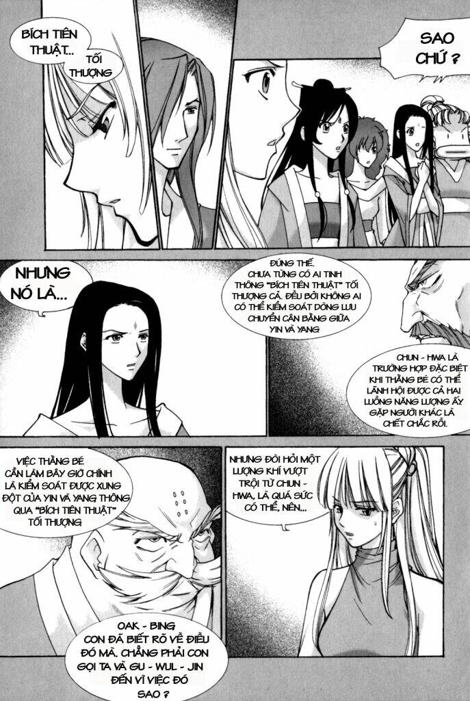 Trang 25
