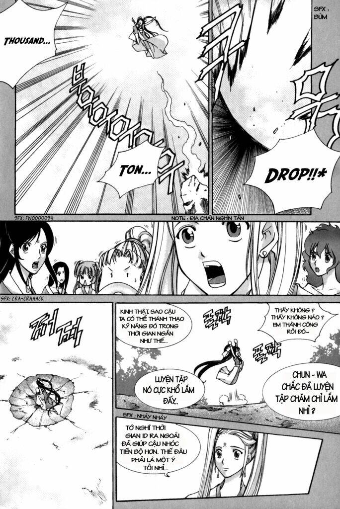 Trang 4