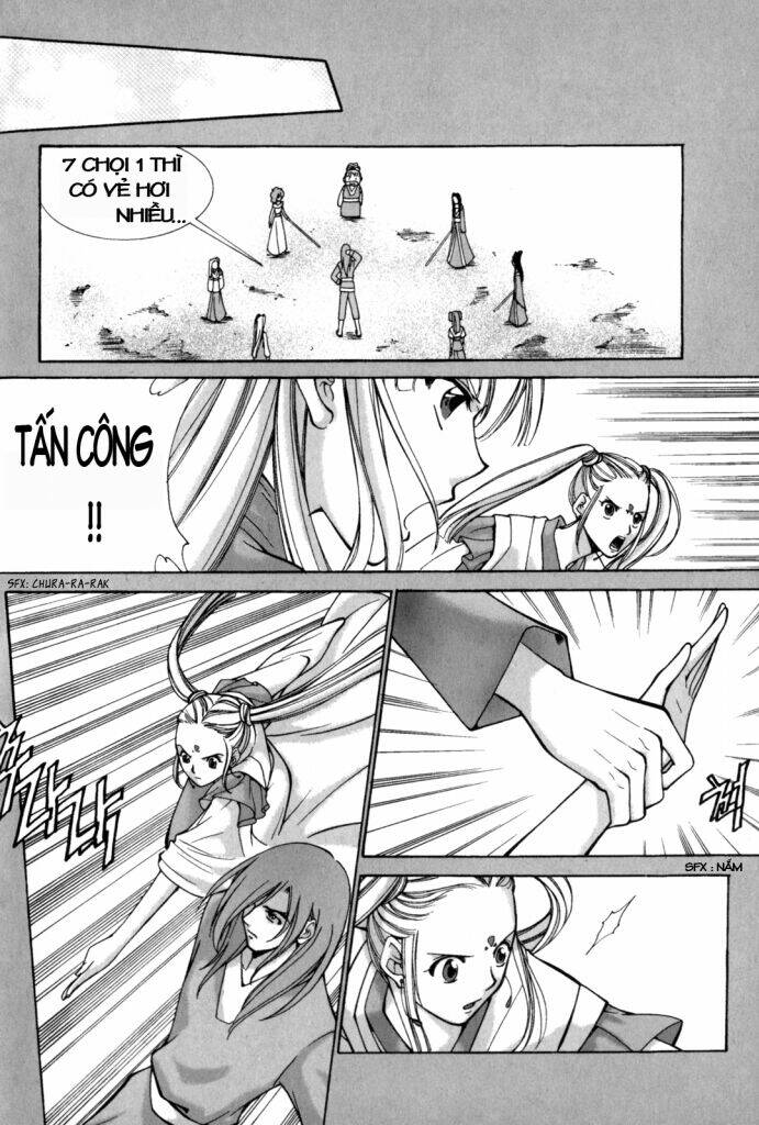 Trang 8