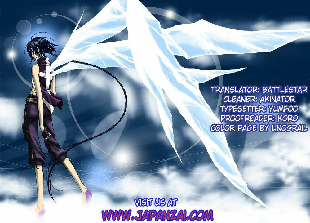 Trang 1