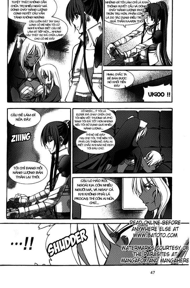 Trang 22
