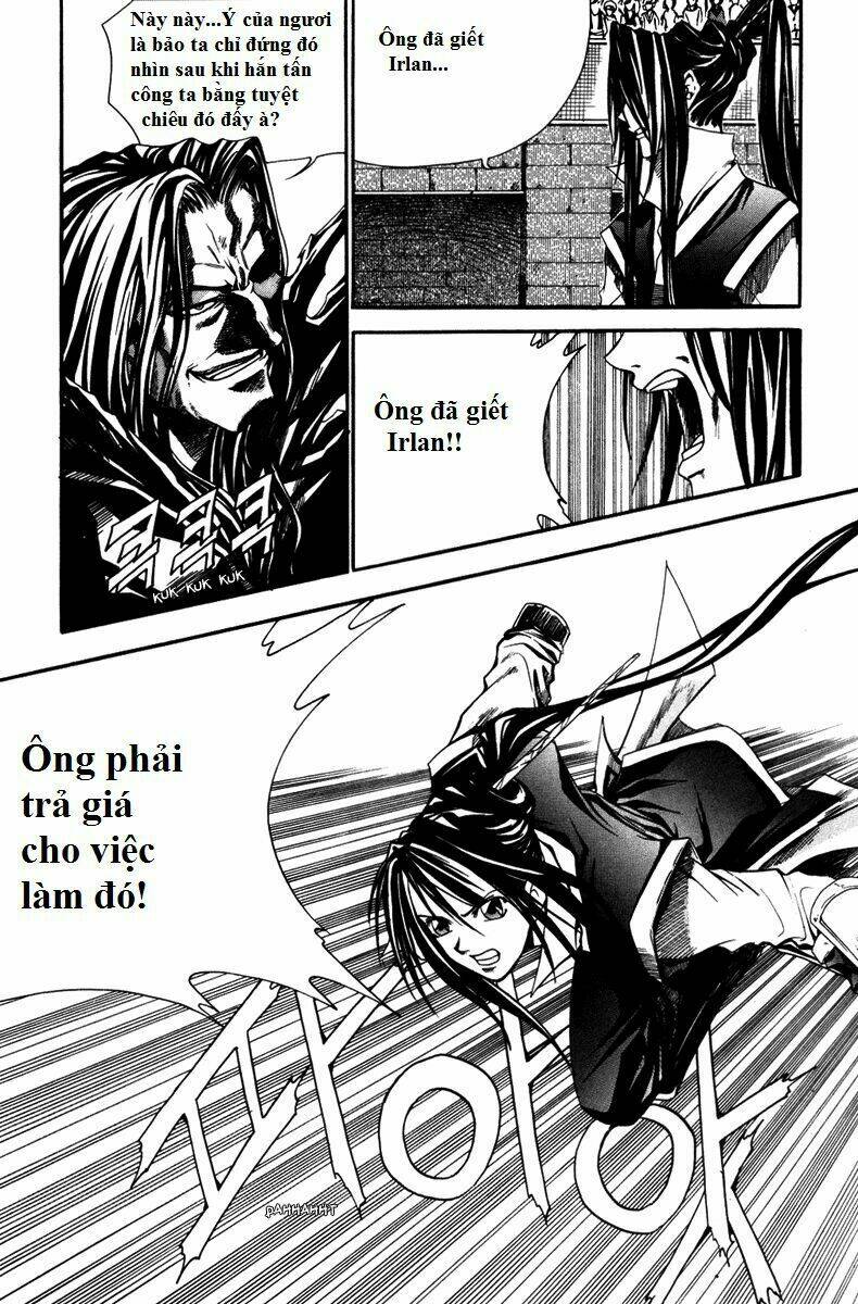 Chương 13 - Trang 14