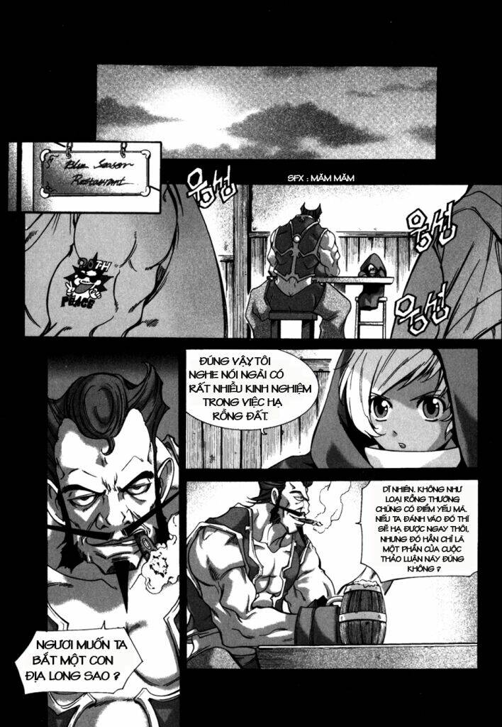 Chương 131 - Trang 3