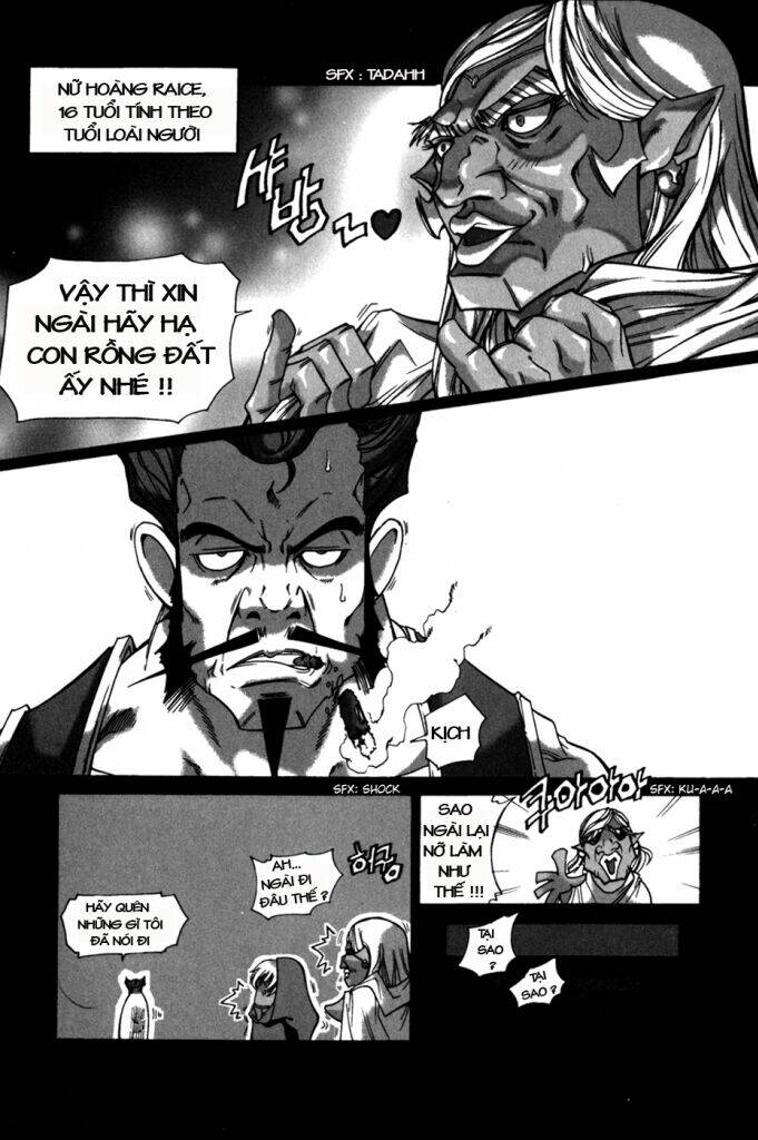 Chương 131 - Trang 7