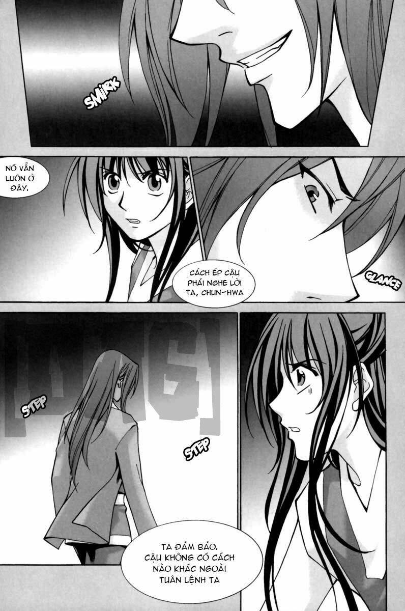 Trang 26