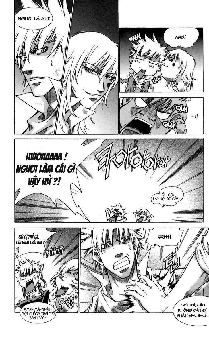 Trang 7