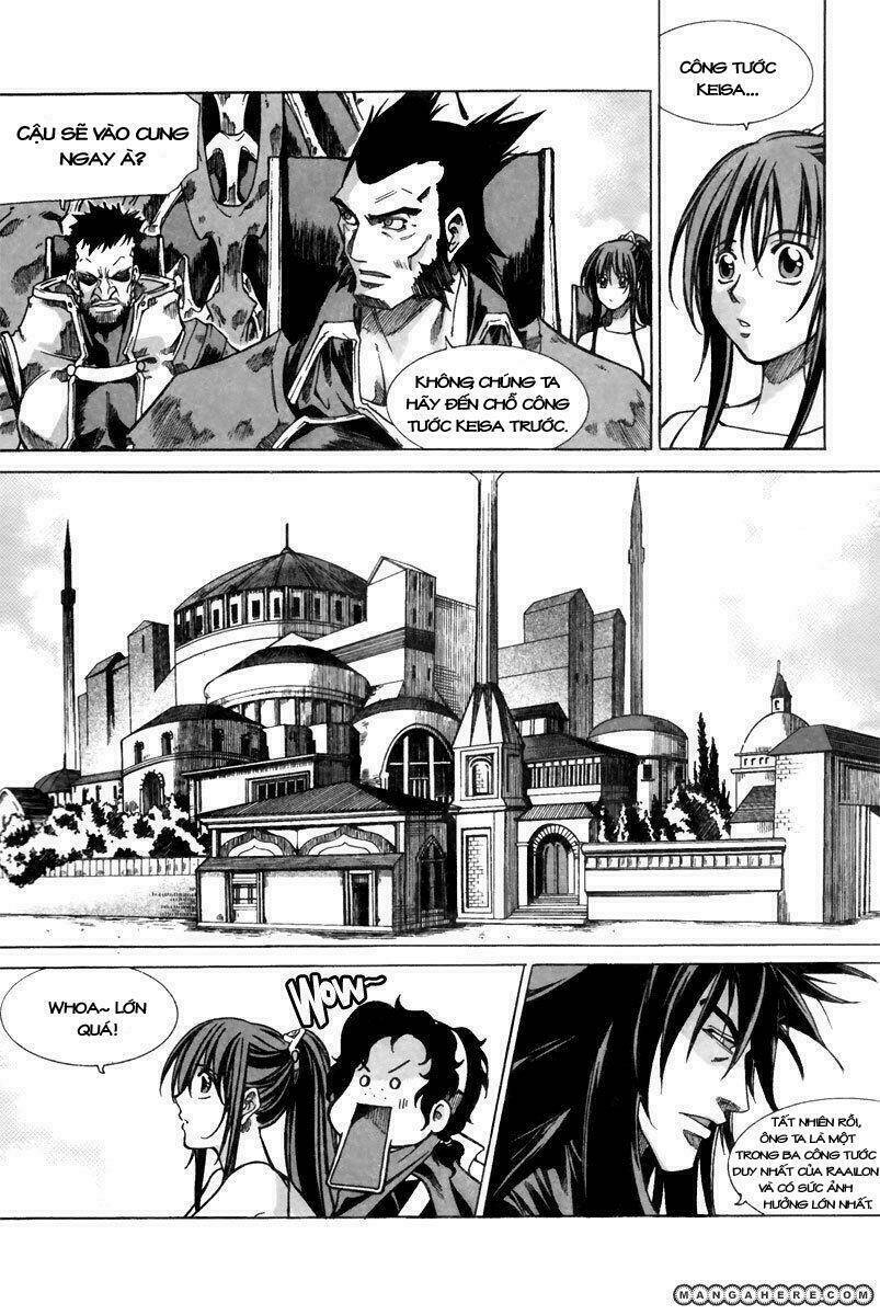 Trang 22