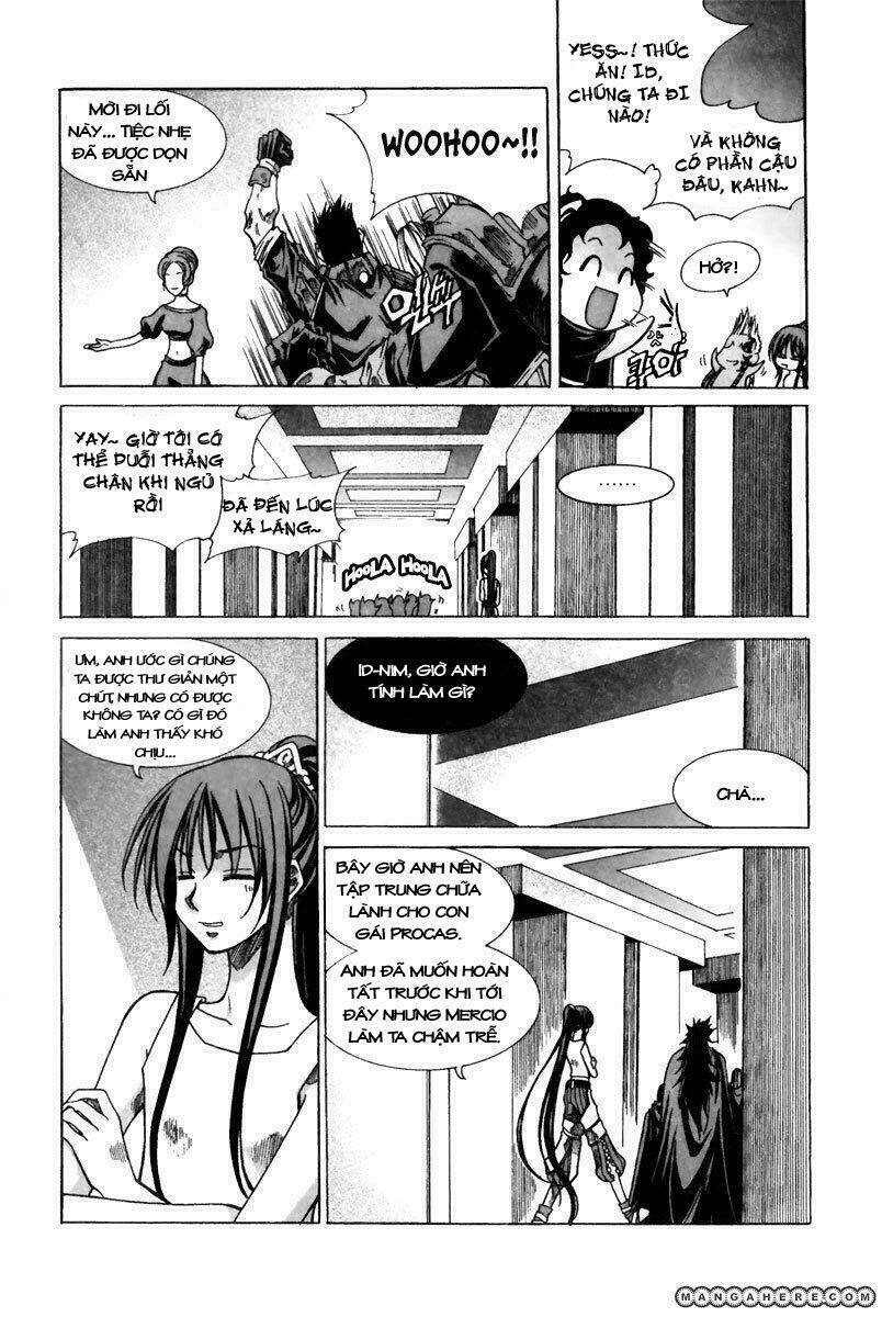 Trang 25