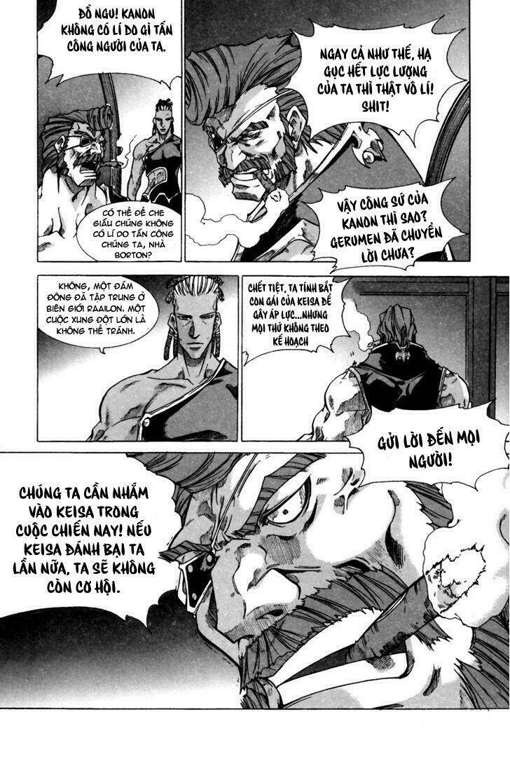 Trang 20