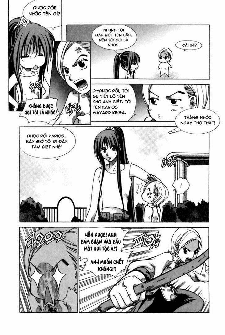 Trang 9