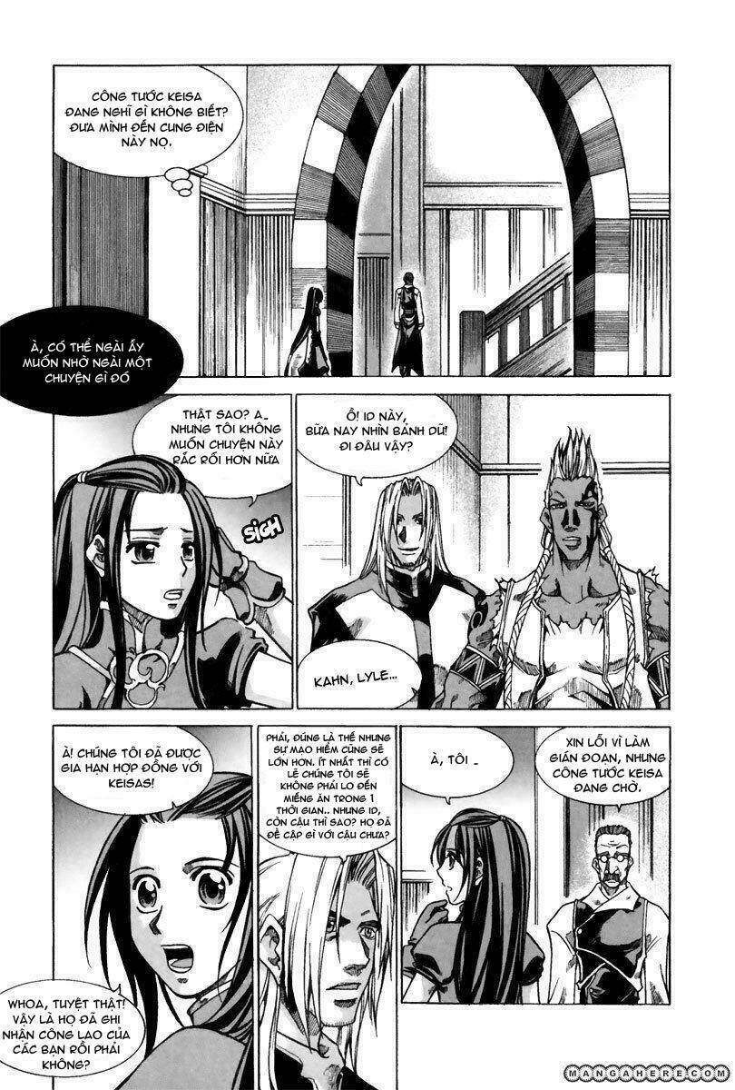 Chương 139 - Trang 6