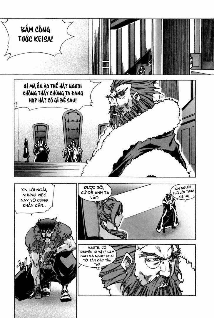 Chương 140 - Trang 15