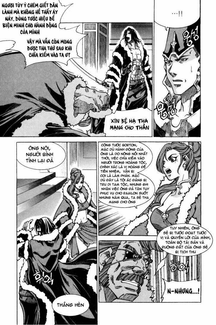 Chương 140 - Trang 5