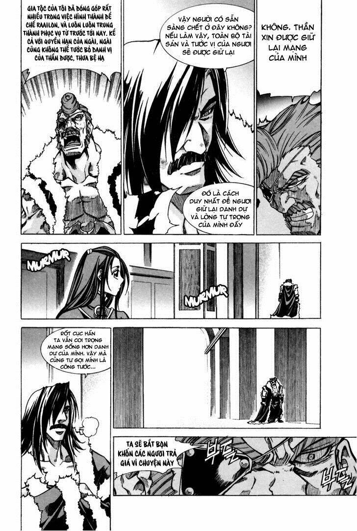Chương 140 - Trang 6