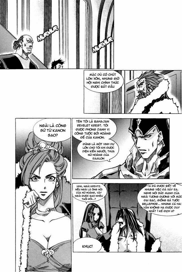 Chương 140 - Trang 7