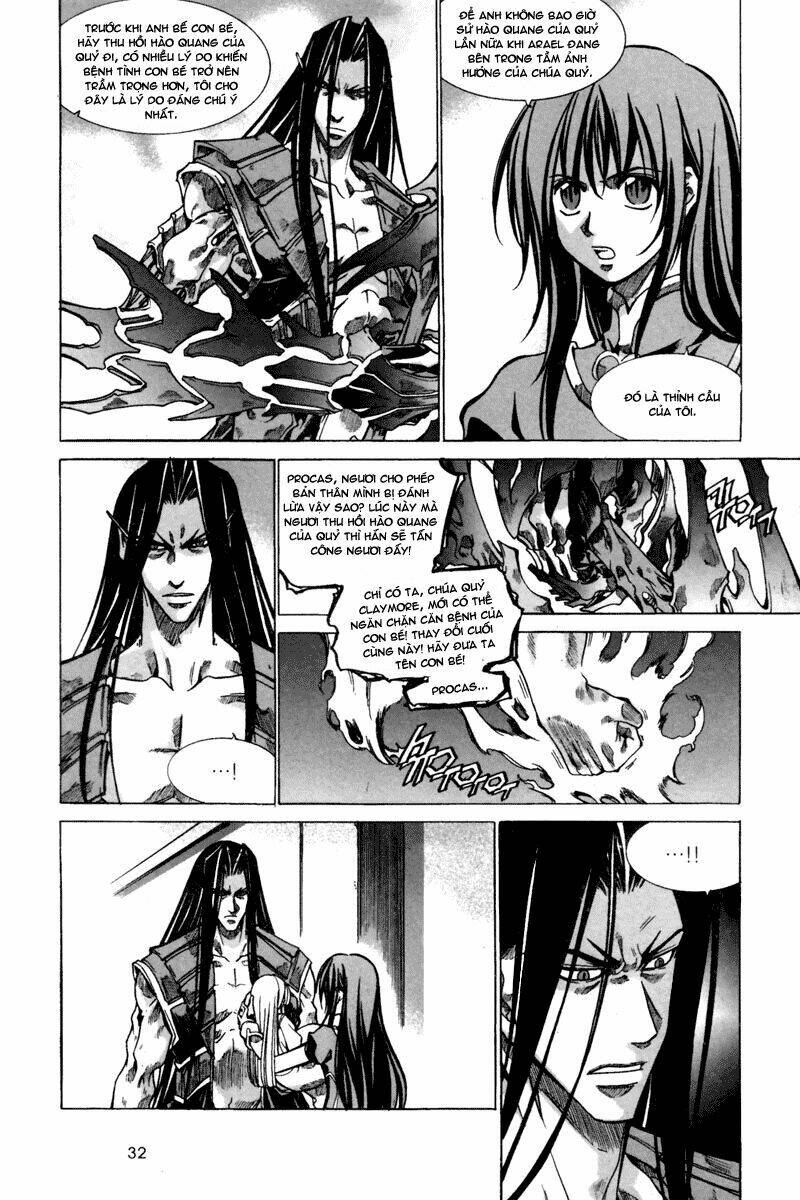 Chương 141 - Trang 31