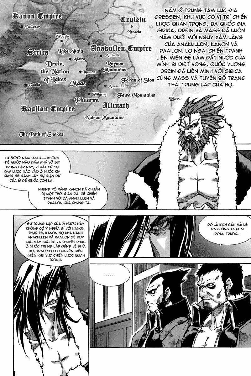 Chương 142 - Trang 11