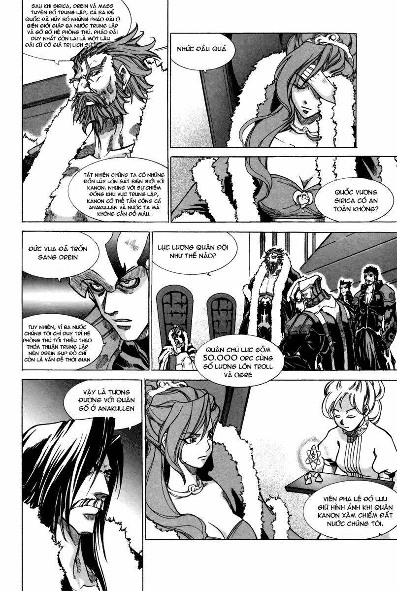 Chương 142 - Trang 12