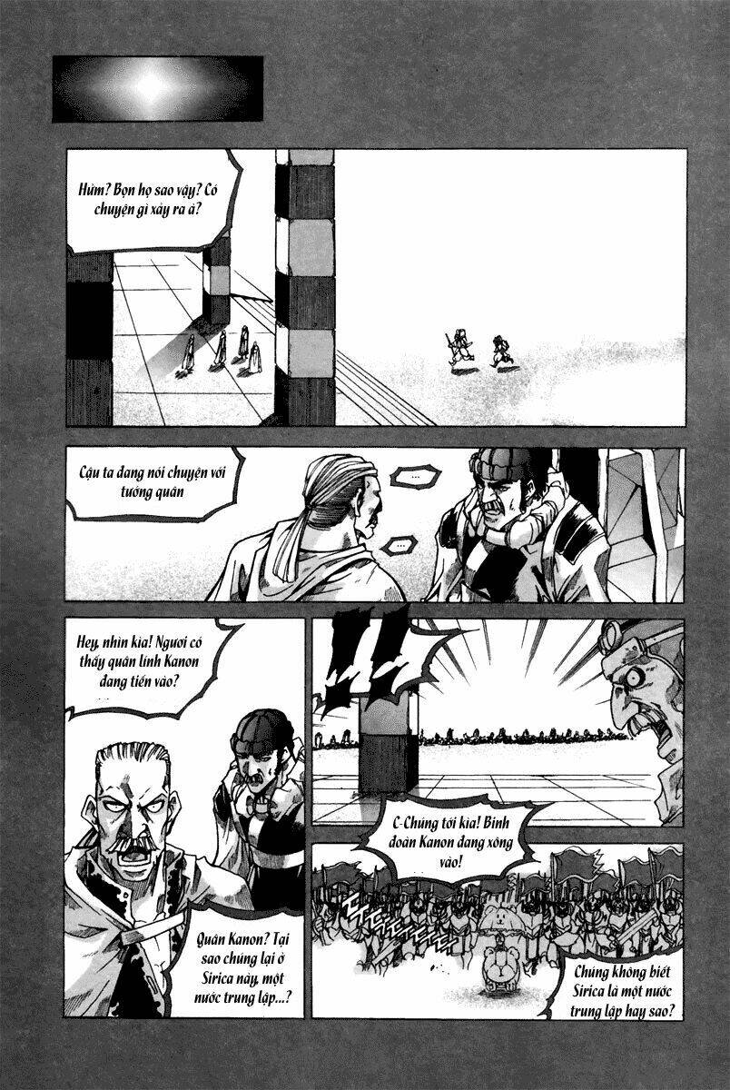 Chương 142 - Trang 13