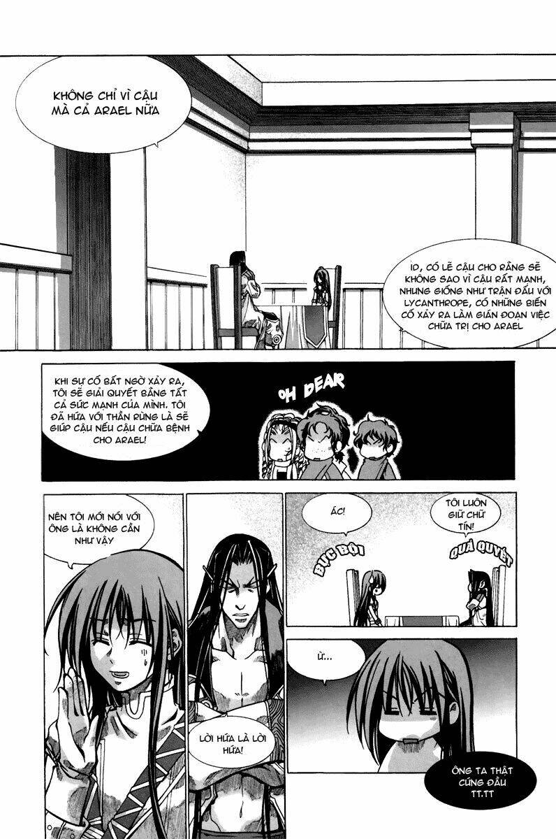 Chương 142 - Trang 19