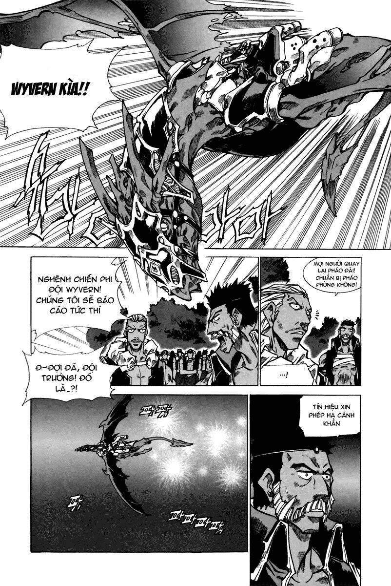Chương 142 - Trang 5