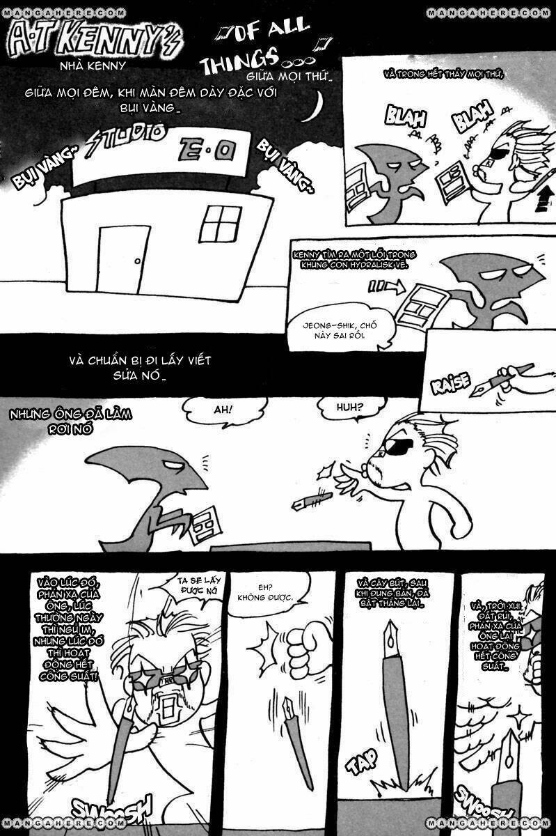 Chương 143 - Trang 16