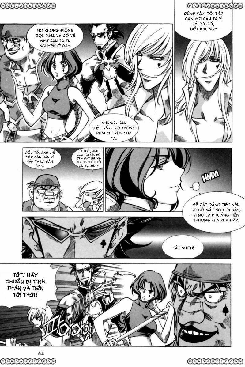 Chương 143 - Trang 6