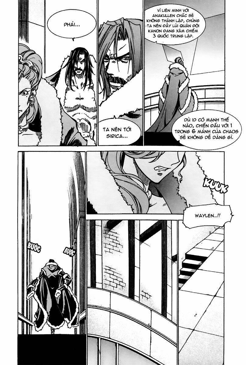 Chương 145 - Trang 30