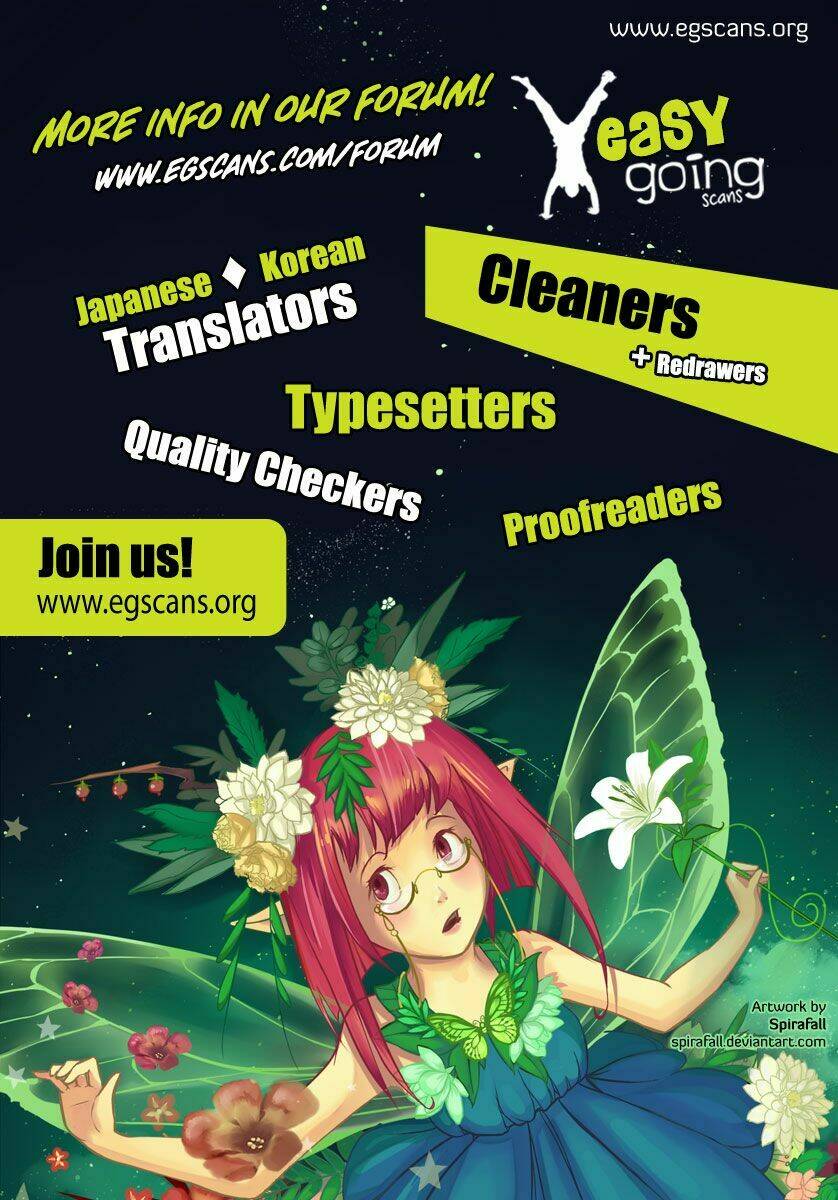 Chương 145 - Trang 35