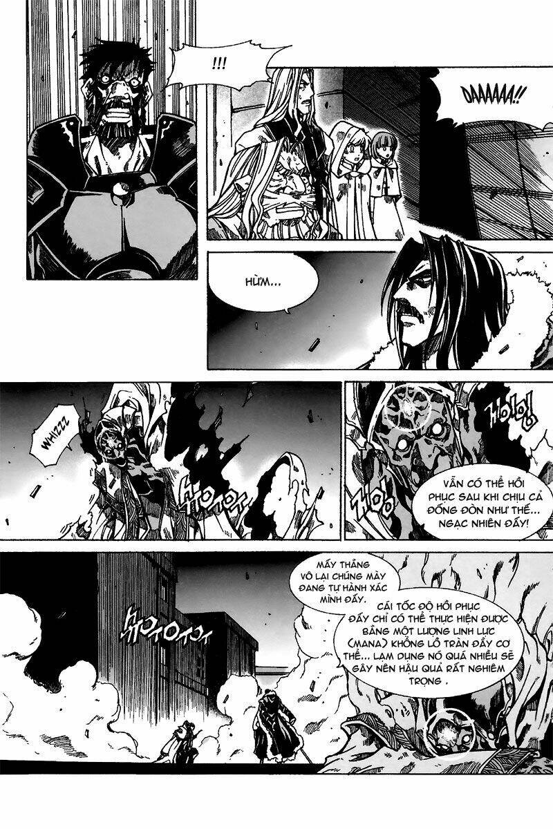 Chương 145 - Trang 8